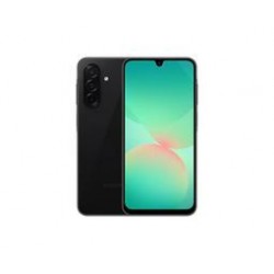 Mobilusis telefonas Samsung Galaxy A26 128GB